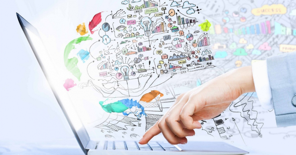 WebinarPro_it's tweet photo. Il reale problema di chi vorrebbe creare corsi online? la produzione.
Abbiamo realizzato un corso online dedicato al tema. 

Iscriviti GRATIS al webinar: scegli tu giorno e ora. 
➡ https://t.co/646k3ezSjK

#vendereonline #formazioneonline #corsionline #italia https://t.co/bP2yf4um7z