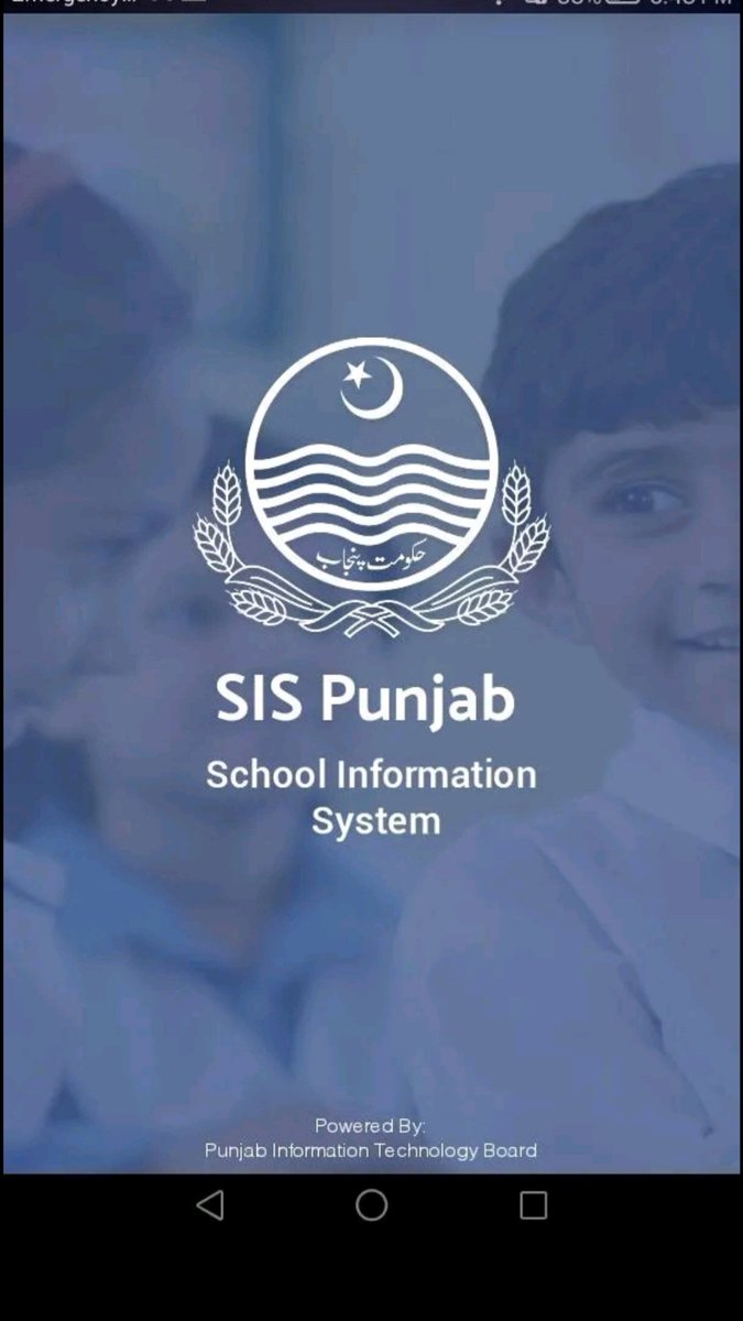 UstadSays's tweet photo. اساتذہ کرام!
اگر آپ SisApp میں کسی قسم کی ترمیم چاہتے ہیں جو آپ کے روز مرہ کے کام کو آسان بنا سکے تو کمنٹ میں لکھیں
#SisApp
#Update https://t.co/2sfKu5oVYn