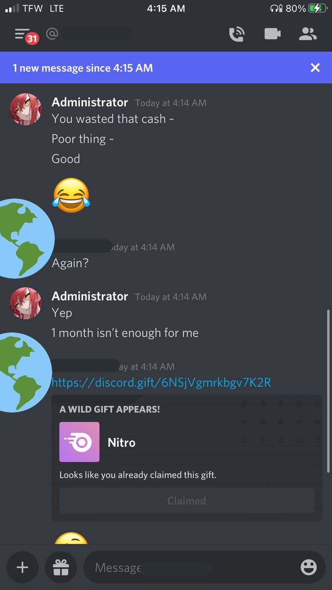 2dfd Exploiter's submissive bitch (@2dfdSub) | Twitter