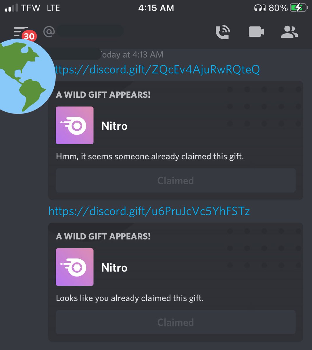 2dfd Exploiter's submissive bitch (@2dfdSub) | Twitter