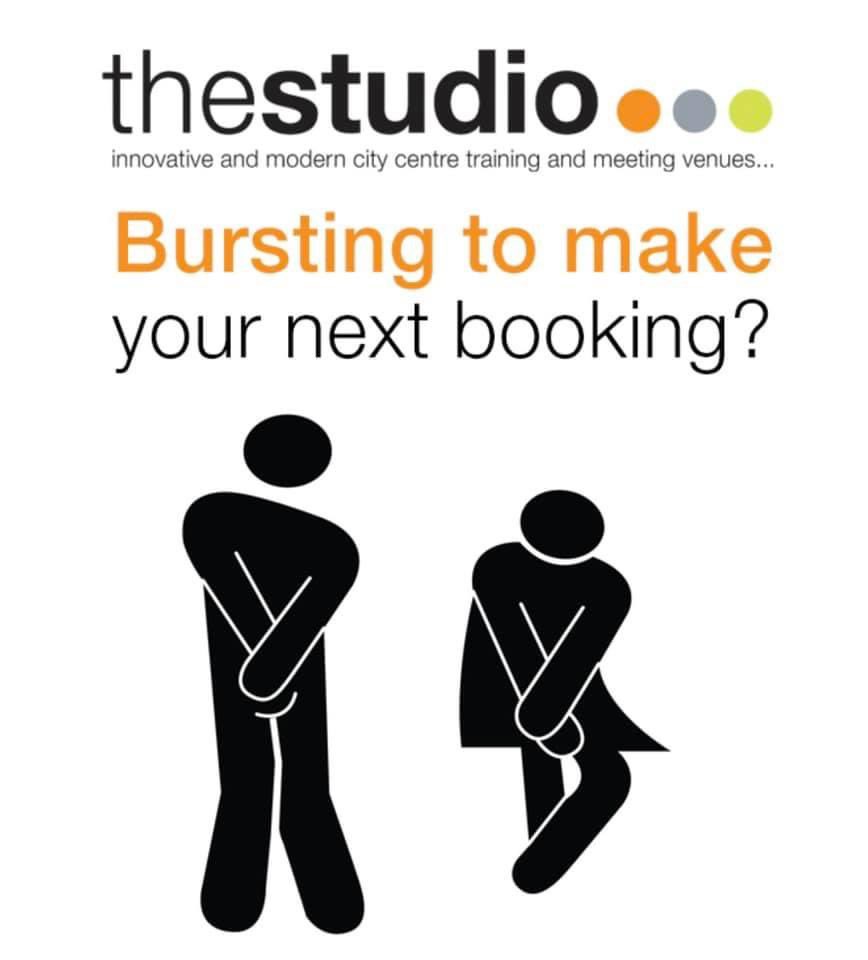 Alison Keys Creative tweet media