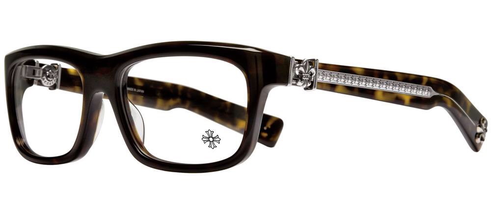 美品⭐︎クロムハーツ⭐︎Road Head⭐︎サングラス⭐︎62◻︎12-139⭐︎ CHROME HEARTS クロムハーツ サングラス LICK'N サイズ:59□19