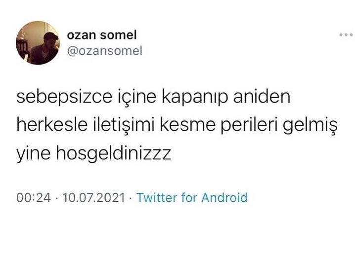 10/10 Tweetler (@onontweetler) on Twitter photo 