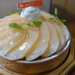 ツイートに含まれる画像