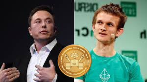 WallEcoins's tweet photo. Thank you @Nicolas for supporting us.We love youππ
#walle coin is the best projectFile
@WallEcoins
Contract address: 0xb1e5fcbe8c0275275ad1125226294f5b773a980b
#wallecoin #BinanceSmartChain #Binance #PancakeSwap #Bitcoin
@cz_binance https://t.co/I7sGb0OKWP