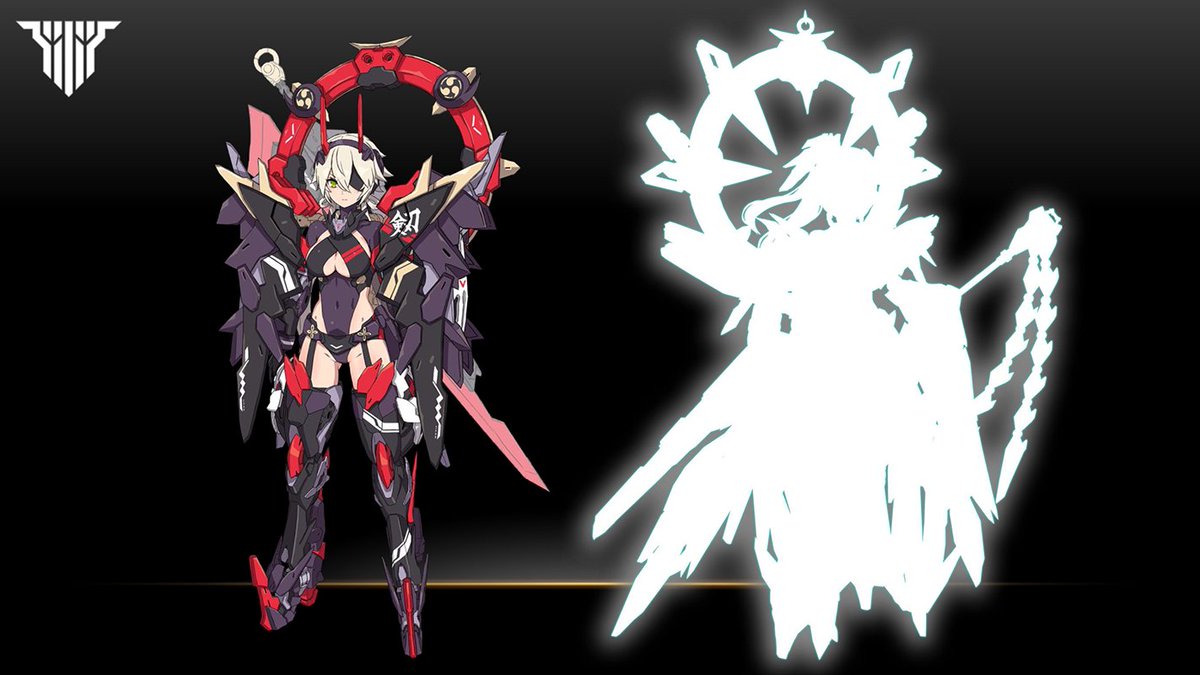 Nidy-2D- on X: Nidy-2D- on X: