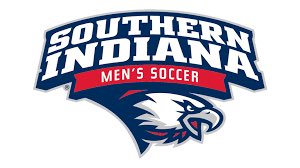 TailgateUsi's tweet photo. Game day!!!  3 best things today in TN are BBQ, whiskey, and @USI_msoc as the boys take on Union in the final scrimmage before the regular season begins.  Let’s go!!! https://t.co/x0XHFVenll