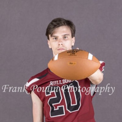 grob_jack's tweet image. #NewProfilePic