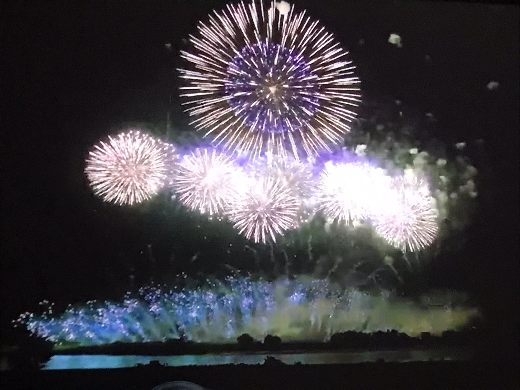鴉沖 Wr738 Twitter