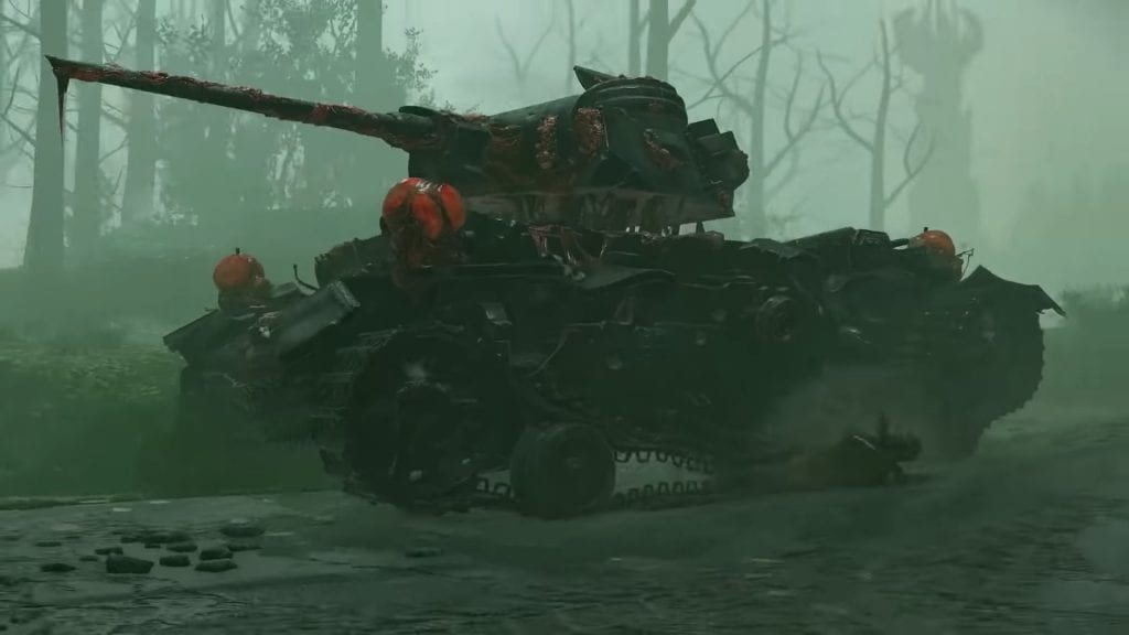 Танки зомби. Танки зомби. Танк локки и танк зомби. Танки против зомби танк. Танки зомби.