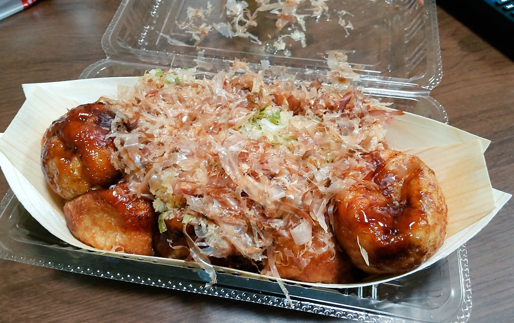 みんなの たこ顔 たこ焼き 口コミ 評判 食べたいランチ 夜ごはんがきっと見つかる ナウティスイーツ みんなの たこ顔 たこ焼き 口コミ 評判 食べたいランチ 夜ごはんがきっと見つかる ナウティスイーツ