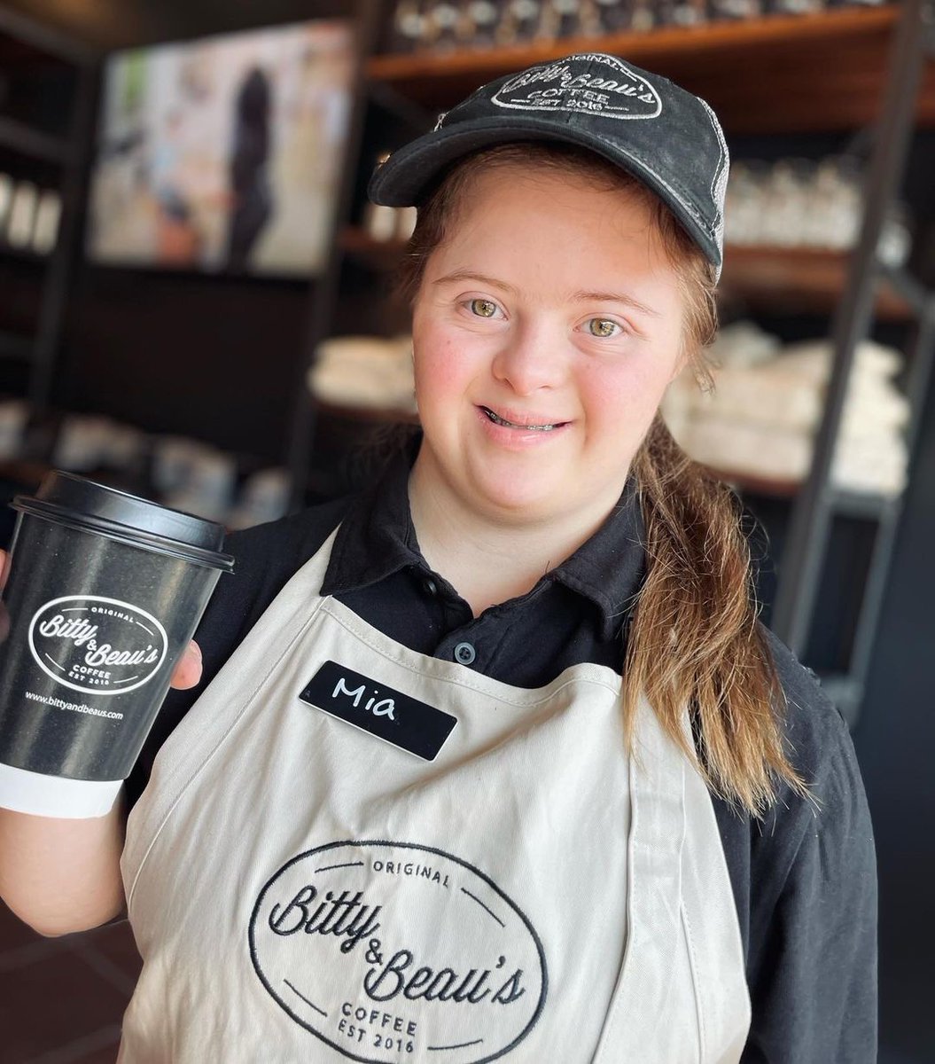 SearchBoston tweet media