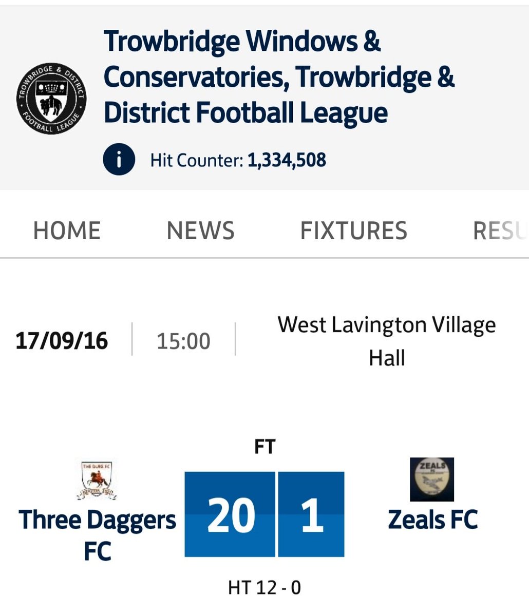 @onlytrowanddistrict tweet media