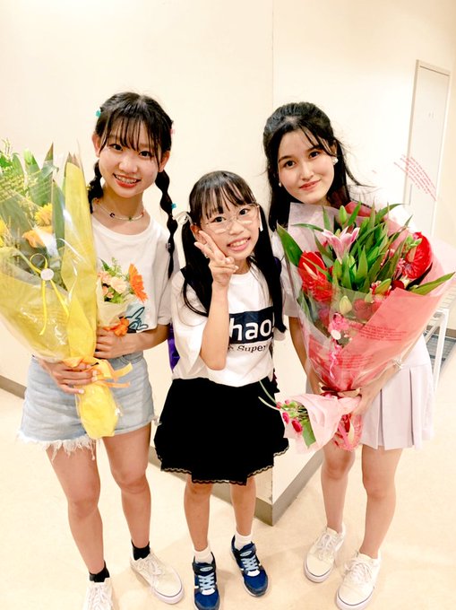 Twitterのコスプレ画像26