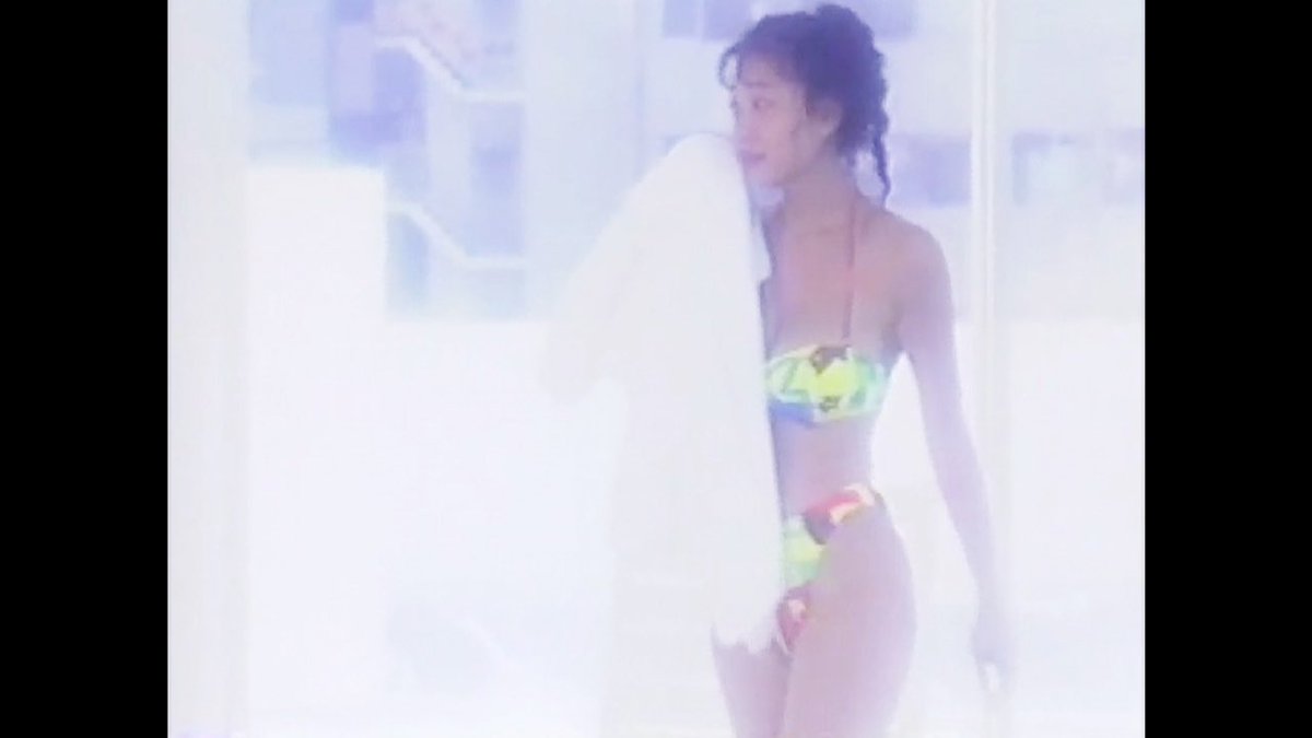 細川ふみえ 画像 最新情報まとめ みんなの評判 評価が見れる ナウティスモーション