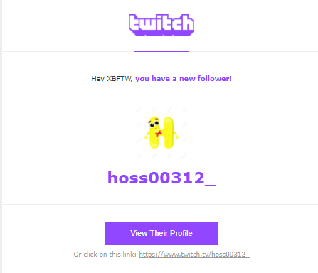 jaded in 5 tweet media