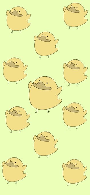 壁紙のtwitterイラスト検索結果 壁紙のtwitterイラスト検索結果
