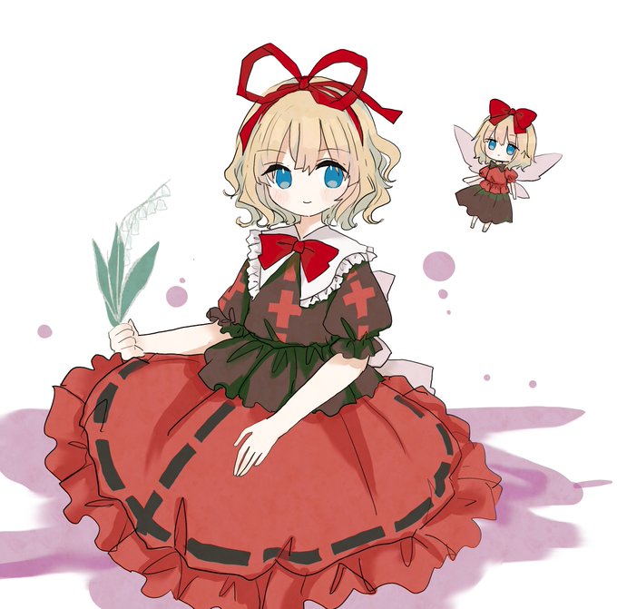 多分初描き 
