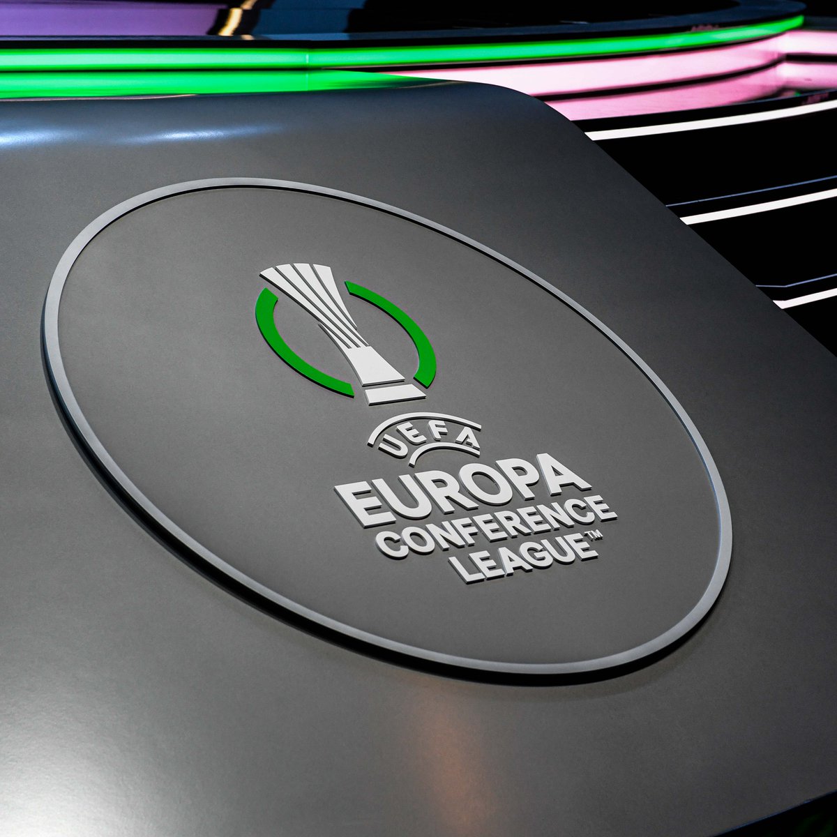 staderennais's tweet photo. [@europacnfleague]

🗓 Le calendrier : 

𝟭𝟲/𝟬𝟵 - 𝟭𝟴𝗵𝟰𝟱 🆚 @SpursOfficial 🏠
𝟯𝟬/𝟬𝟵 - 𝟮𝟭𝗵 🆚 @MijnVitesse 🛩 
𝟮𝟭/𝟭𝟬 - 𝟭𝟴𝗵𝟰𝟱 🆚 @nsmura_ms 🛩
𝟰/𝟭𝟭 - 𝟮𝟭𝗵 🆚 @nsmura_ms 🏠 
𝟮𝟱/𝟭𝟭 - 𝟭𝟴𝗵𝟰𝟱 🆚 @MijnVitesse 🏠
𝟵/𝟭𝟮 - 𝟮𝟭𝗵 🆚 @SpursOfficial 🛩 https://t.co/etVv7PCjSz