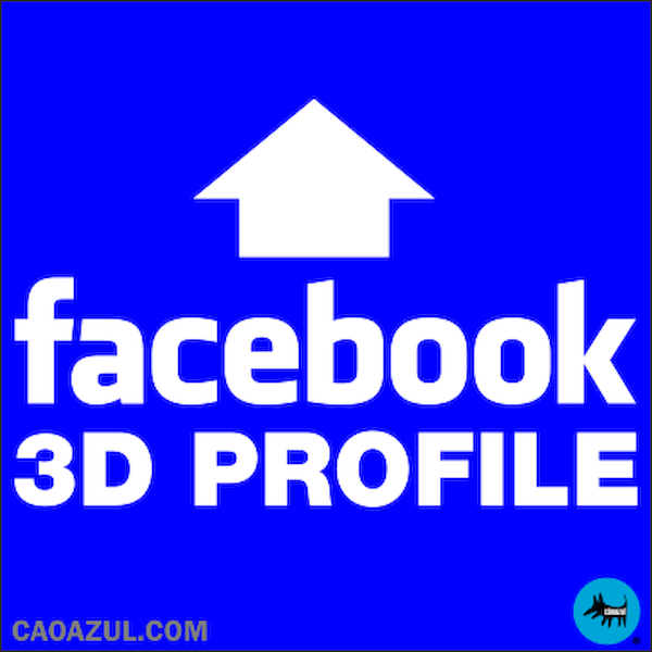 caoazul's tweet photo. Facebook 3D profile
https://t.co/82ppVixRiW https://t.co/o0XuxpVeZp
