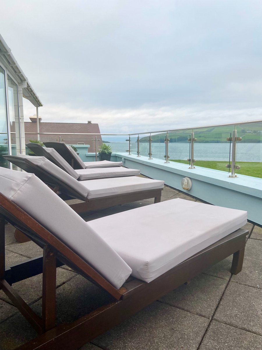 dinglespa's tweet photo. All set for the day! https://t.co/WN8cvYULZG