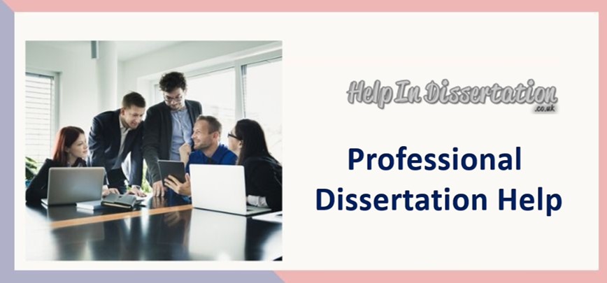 tutorsforPhD's tweet image. We provide professional dissertation writers who offer professional dissertation writing services for college students in the UK at a very reasonable price at any time of the day.

Order Online: helpindissertation.co.uk/dissertation-h…

#ProfessionalDissertationHelp #DissertationHelponline