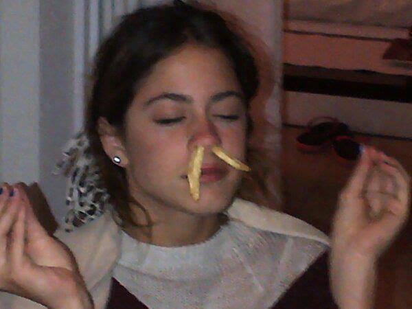 pur3tini's tweet photo. only Tinistas know that "falta poco" is not a short time. https://t.co/slPDQhjFjT