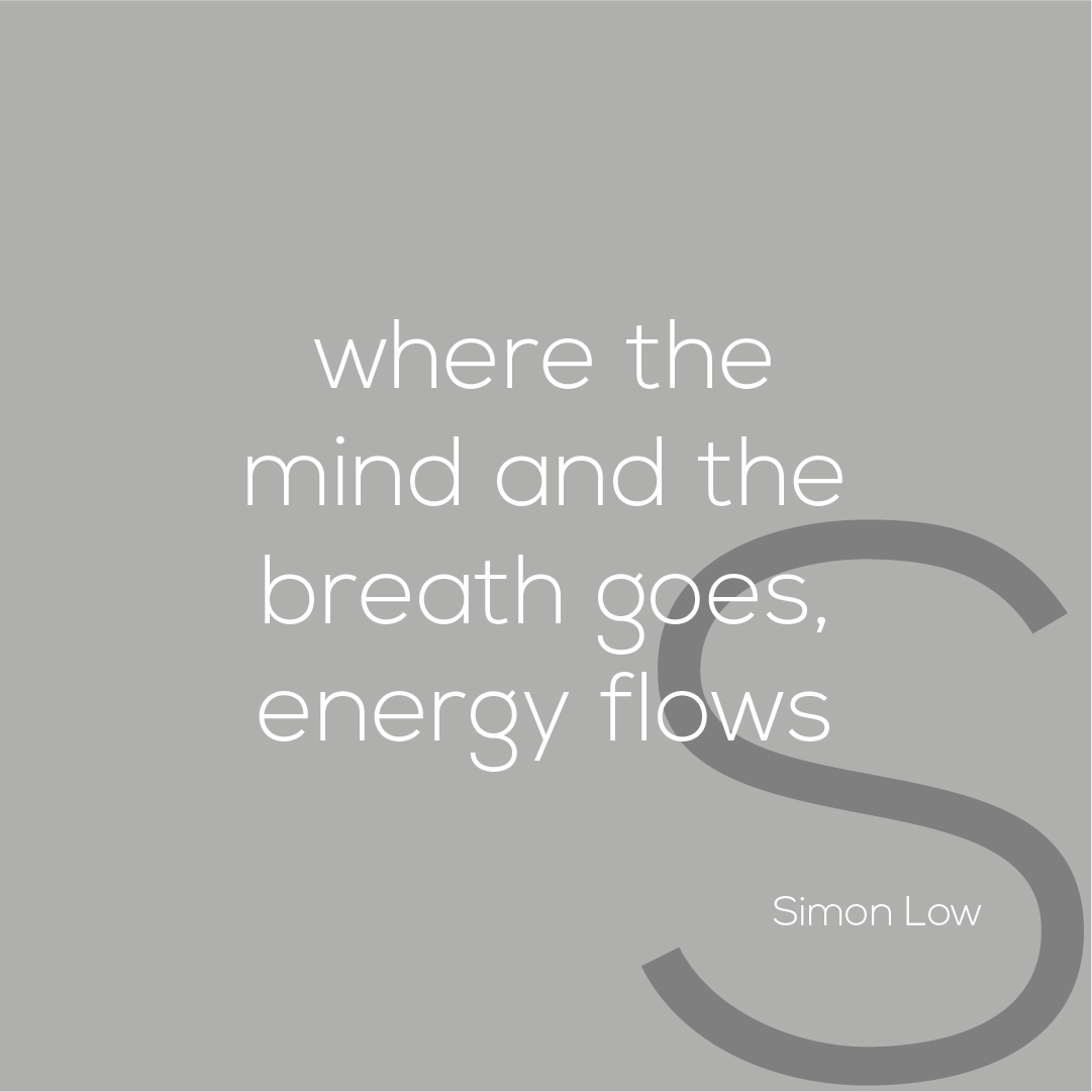 YogaAcademyUK's tweet photo. Yoga and Chi Kung practice re-awakens and enhances our relationship with energy, known as prana or chi.

How do you relate to your ‘energy body’? ☀️ 

#yogacommunity #yogaforgood #diversity #inclusion #community #culture #equality #yogaforeveryone #yoga #yogaacademy https://t.co/UrawXrRxrg