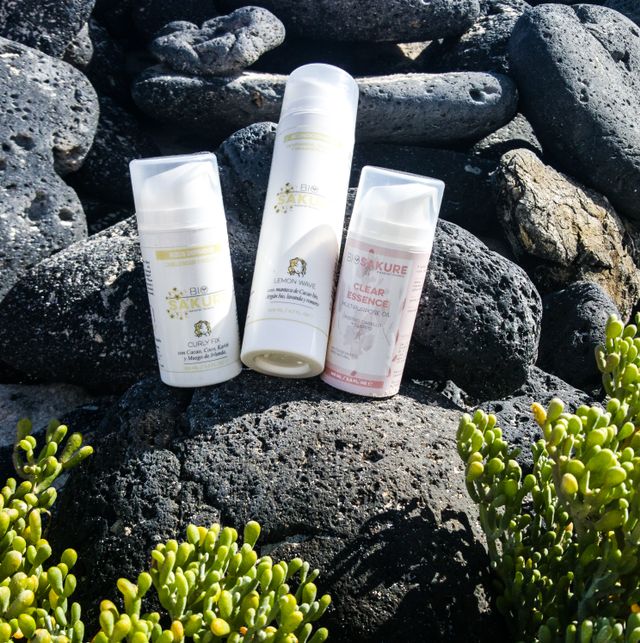 BioSakure's tweet image. Sakure LOC: hidrata, sella y define tus rizos. Si estás buscando un método que elimine el frizz este es el tuyo &amp;gt;&amp;gt; bit.ly/SakureLOC