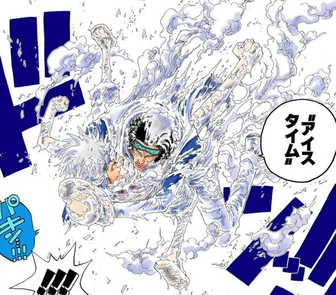 ロギアのtwitterイラスト検索結果