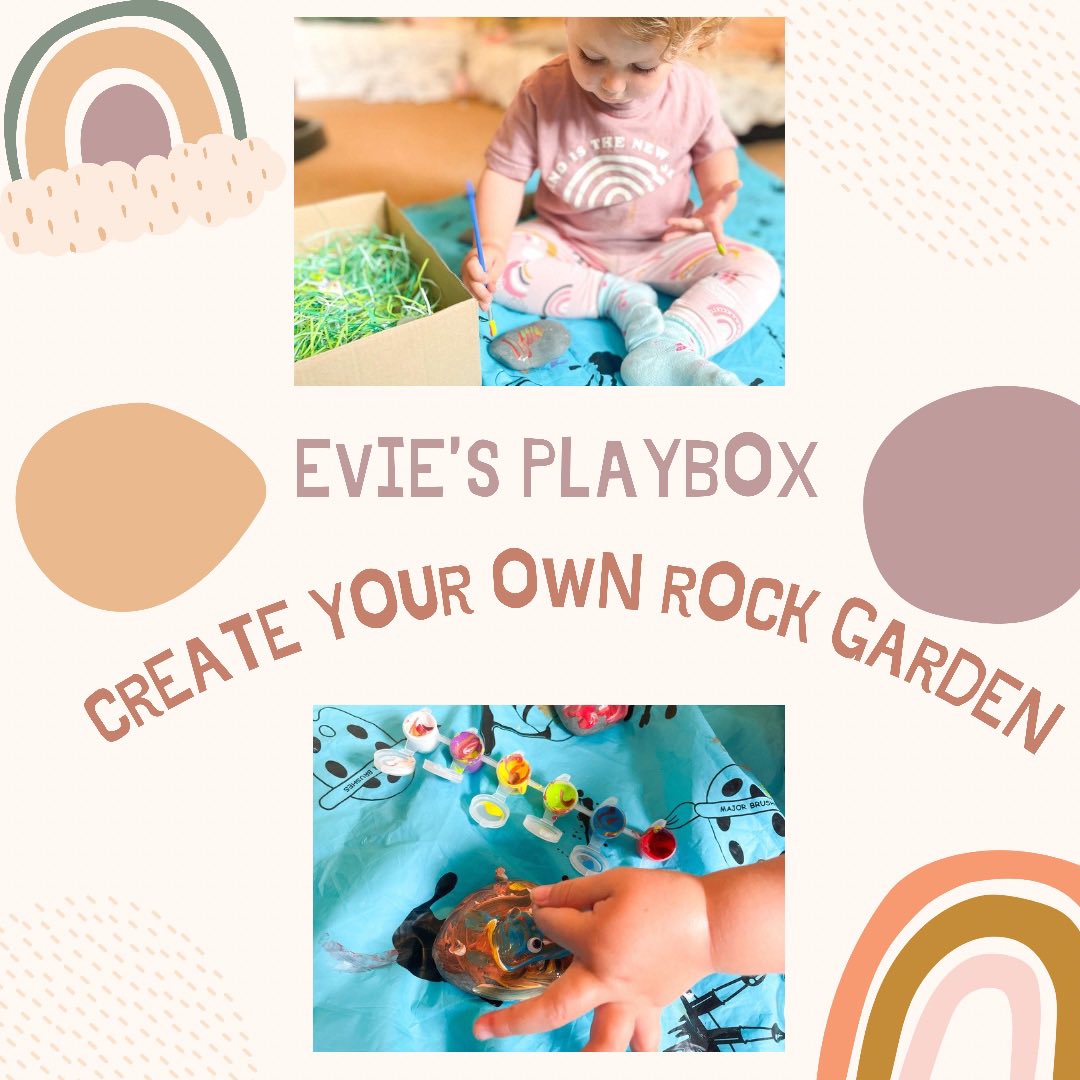 EviesPlaybox's tweet photo. @cadinin_kedisi Evie’s Playbox is an activity box for kids 🌈 take the stress out of planning activities with everything you need in one box for learning and fun!💫
Etsy: https://t.co/3RDFxt7Amr
Instagram: https://t.co/f8vyu08y7j
Facebook: https://t.co/JGUytDDfFW https://t.co/EeCQjDJHrr