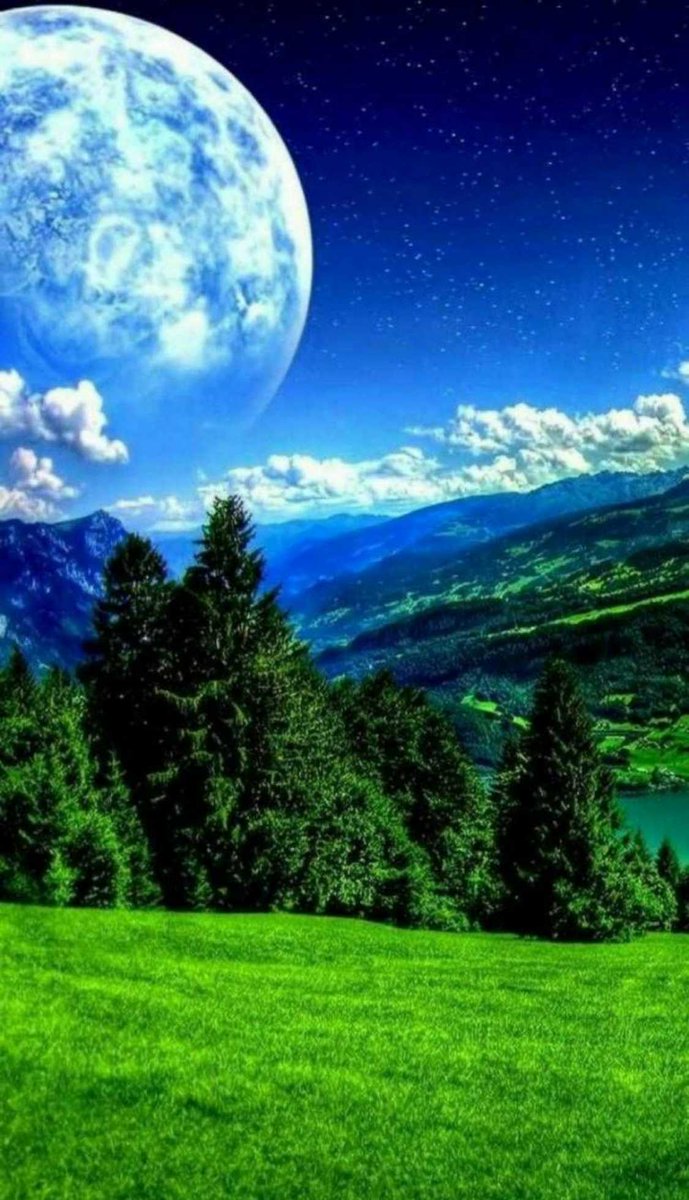 Gideon61455589's tweet photo. thenk's God to see the bright of thist best day https://t.co/dkER0usTJH