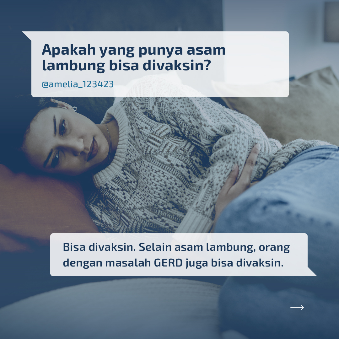 CNN Indonesia tweet media