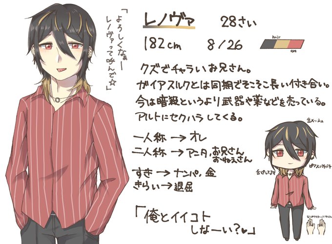 医者 高画質 のtwitterイラスト検索結果 医者 高画質 のtwitterイラスト検索結果