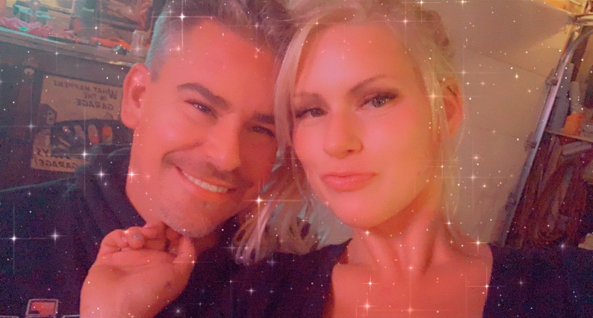 WeiserJason's tweet image. 