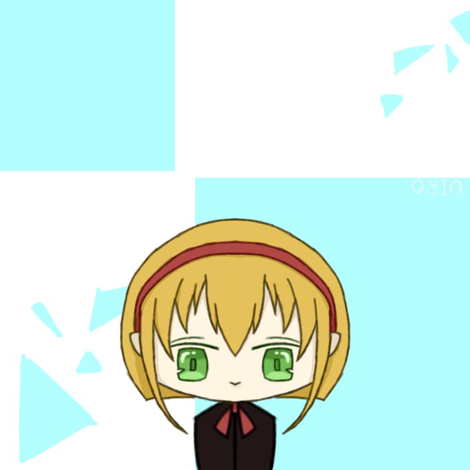 フリーアイコン女の子のtwitterイラスト検索結果