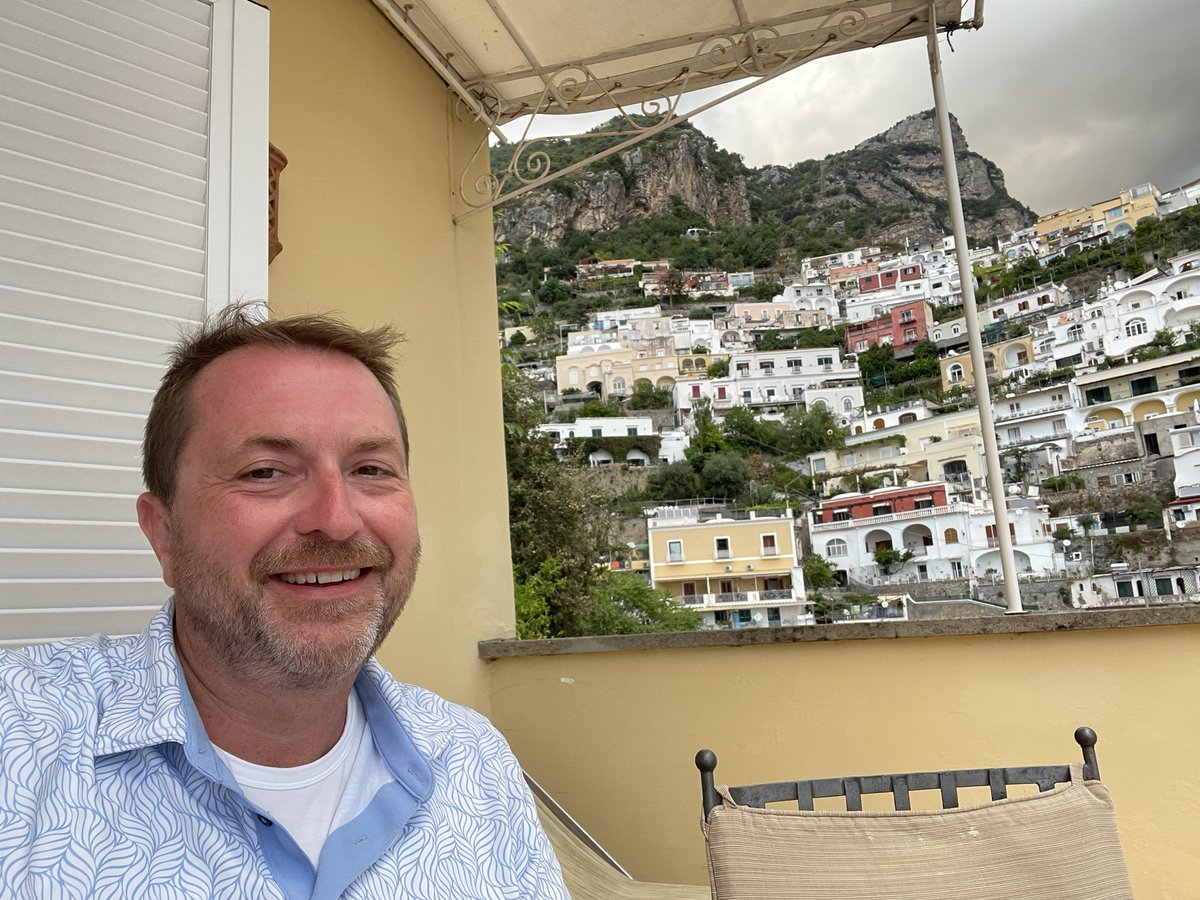 #lifebythesea #Love #Italy #Posaposa