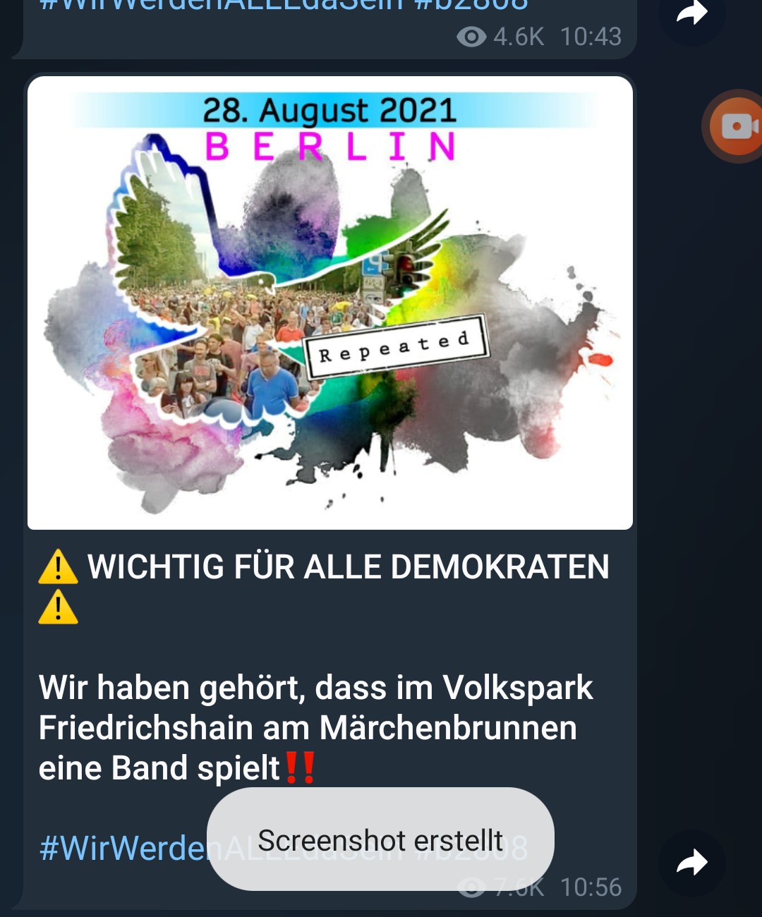 Nachtgiger (der_Nachtgiger) / Twitter