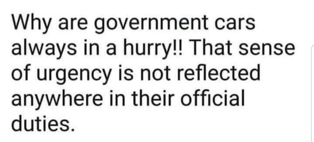 Krystle Wijesuriya ✊🇱🇰 (@krys_types) on Twitter photo 