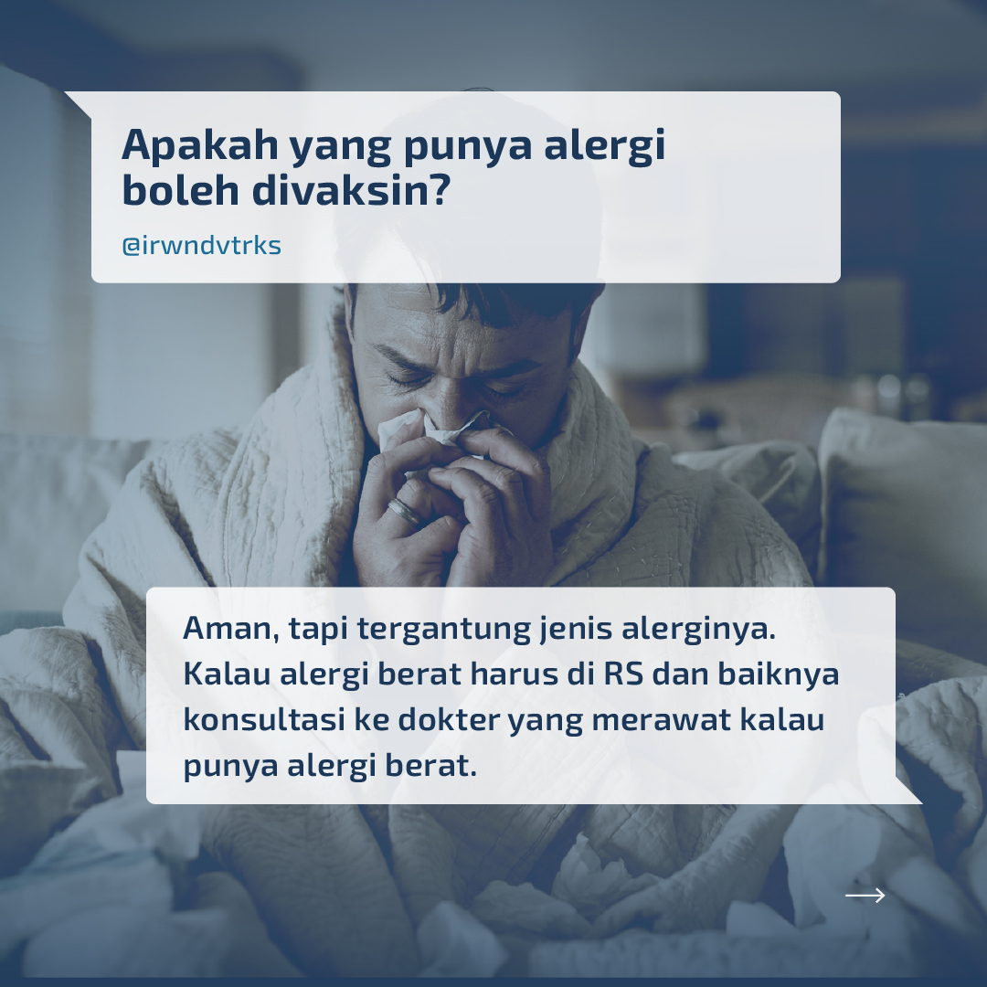 CNN Indonesia tweet media