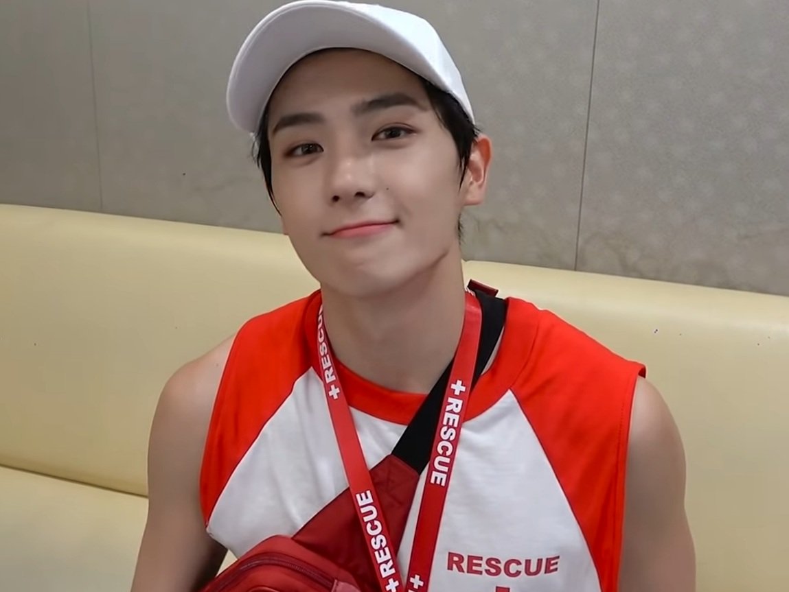 ً (@lhjsource) on Twitter photo 