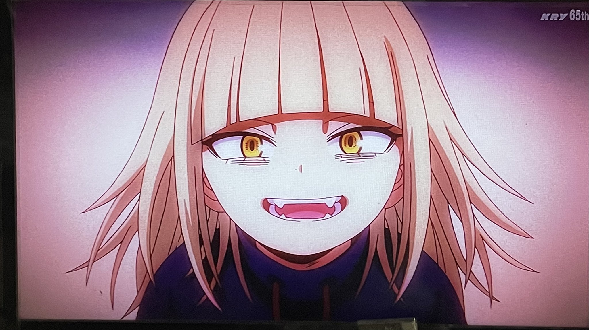 Child toga discount
