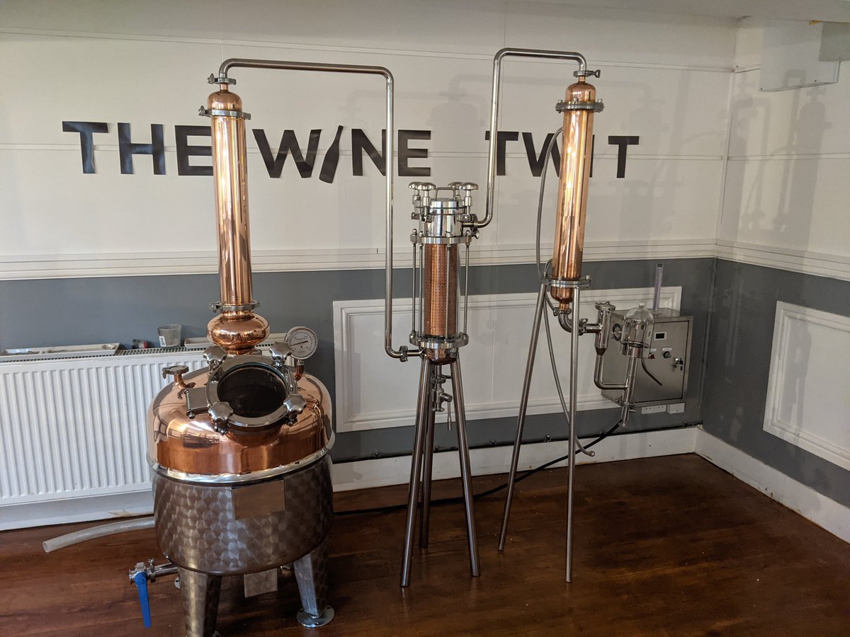 the_winetwit's tweet photo. It's a Bank Holiday Weekend! New Supper Club Dates. - https://t.co/OtXIPzCURs #wine #beer #gin #supperclub #popup #popuprestaurant #specialoffers #casedeals #shoplocal #lovelocal #bankholiday #vinewatch #wandsworth #balham #clapham #tooting https://t.co/4S7YkNs3ho