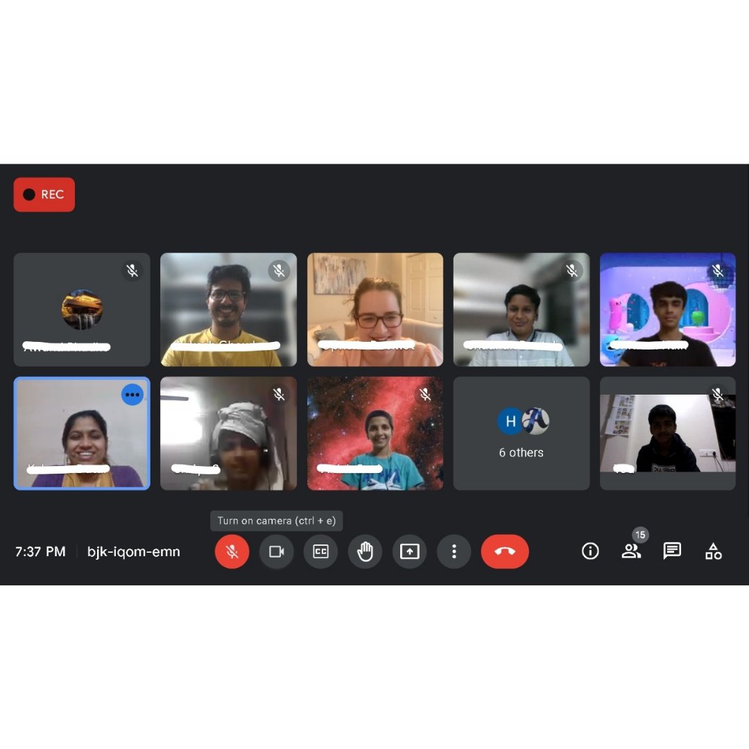 Enroll for Pradnya prabodhan varg at Jpip for your child's skill  development!
For any queries
Contact us at 9922426867
Email- ignitejpip@gmail.com .