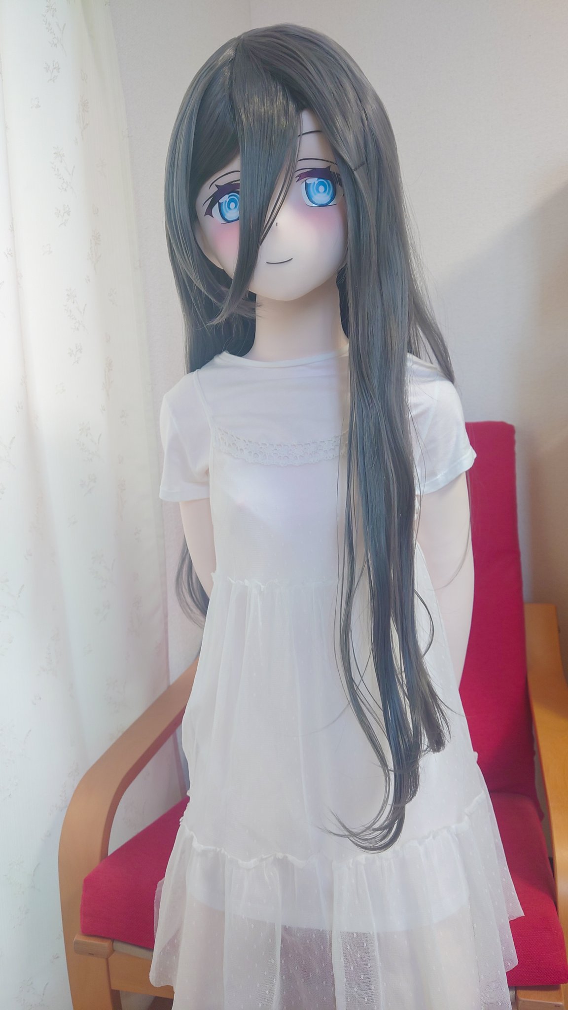はる様お取り置きです。♪(๑ᴖ◡ᴖ๑)♪ 10001366.jpg