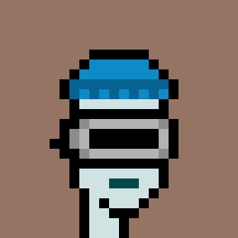 CryptoKnup's tweet photo. CryptoKnup #601-700 has been listed 300 more to go until the last drop 🚀

The first Neila has been listed in this drop👀

https://t.co/1Ii2piHiUk

#NFT #NFTCommunity https://t.co/CZOjNwrclt