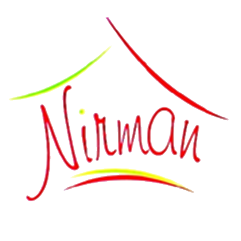 sbit_com_bd's tweet photo. SBIT is software company . We are making any kind of software for any business. Recently we have created Inventory management software for Nirman super market . We will create your business software very professionally .
#inventory #software #sbit #inventorysoftware https://t.co/B9gYj646VF