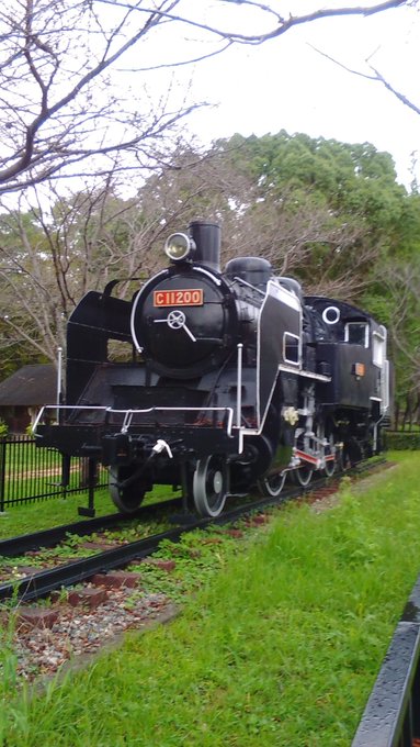 天賞堂 11041 C11形蒸気機関車 200号 大人し 日南線 天賞堂 11041 C11形蒸気機関車 200号 大人し 日南線