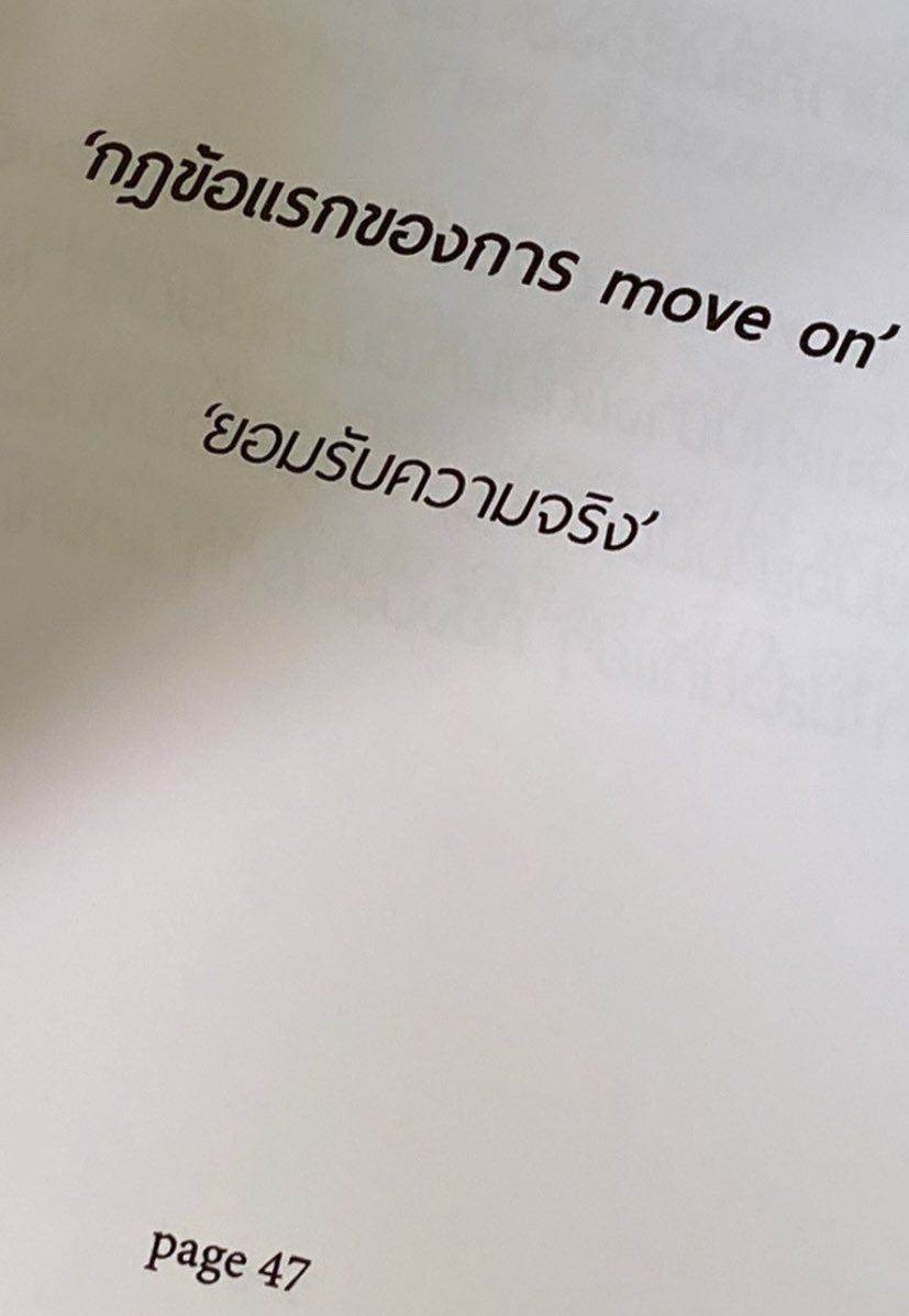 さくら (@ilysblav) on Twitter photo 