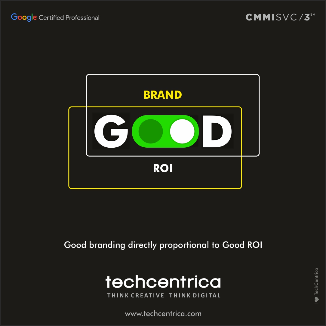 Tech_Centrica's tweet photo. #Branding is must to get the #ROI you are expecting from your #business
https://t.co/vgUb9LTIeQ
#thinkcreativethinkdigital #digitalmarketing #onlinemarketing #digitalmedia #digitaltransformation #digitalmart https://t.co/goRv3aJaJg
